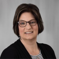 Osgood Bank Employee Angela Skirvin's profile photo