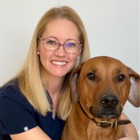 North Dallas Veterinary Emergency & Specialty Hospital Employee Libby Ramirez's profile photo