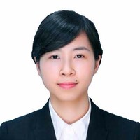 V&A Employee Nguyen Huyen's profile photo