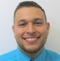 BIC Employee Timothy Costello's profile photo