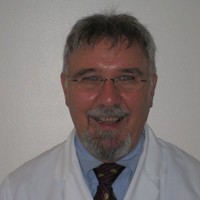 Michael Goupil Email