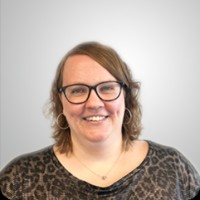 Medigo Employee Nikolien Bierma's profile photo
