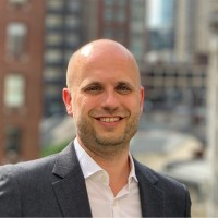 Mark Adler Email & Phone Number