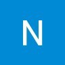 DelyWizz Software Solution Employee Navneet Gupta's profile photo