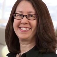 BHDP Architecture Employee Pamela McDonel's profile photo