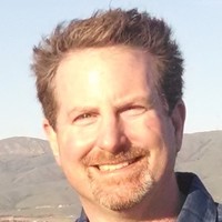 Cloud Software Group Employee Trevor Bechtel's profile photo