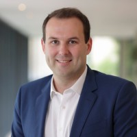 Joris Ide Employee Jonas Vandierendonck's profile photo