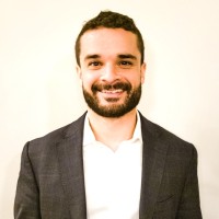 TRIMEDX Employee Adam Herman's profile photo