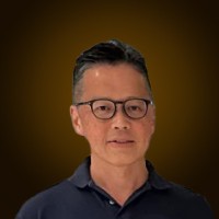 Temasek Polytechnic Employee Chan W.'s profile photo