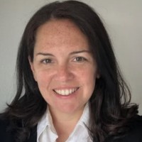 Ivy Learning Trust Employee Sarah Donoghue's profile photo