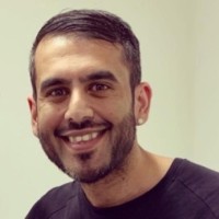 Adam Bhatti Email & Phone Number
