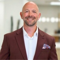 MotoRefi Inc Employee Robbie Boddy's profile photo