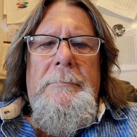 boom! creative development Employee Douglas Silady's profile photo