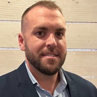 Trent Schuchart Email & Phone Number