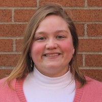 Emily Boozel Email & Phone Number