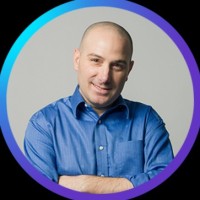 Central Test Employee Adrien Mazzoli's profile photo