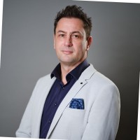 Jeremy Clark Email & Phone Number