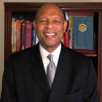 Russell Powell Email & Phone Number
