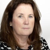 Anna McDermott-Vitak Email & Phone Number
