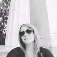 Tiger Lines Employee Danielle Bakey's profile photo