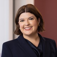Larson LLP Employee Emily Orman's profile photo