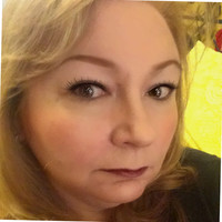 Paulette Cpc Email & Phone Number