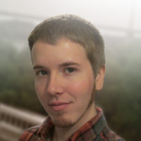 Hydrasearch Company, LLC Employee Wade Rittler's profile photo