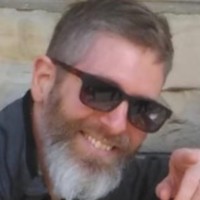 Rabobank Singapore Employee Michael Every's profile photo