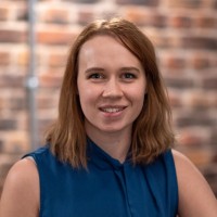 Hannah Bryson-Jones Email & Phone Number