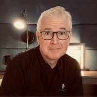 LeaderOne Financial Employee Randell Gillespie's profile photo