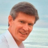 John Nemecek Email & Phone Number