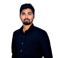Norwin Technologies Employee Vamsi Gummadilli's profile photo