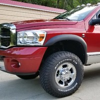 K S Tooling, Inc. Employee Matthew Ritz's profile photo