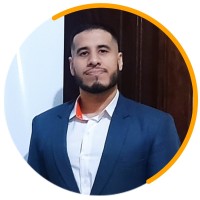 SATI Employee Lucas Candia's profile photo