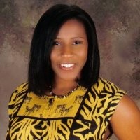 Kelli Stephens Email & Phone Number