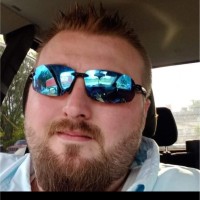 Fischer Process Industries Employee Paul Casteel's profile photo