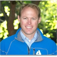 Brigham Young University Marriott School of Business Employee Blair Morgan's profile photo