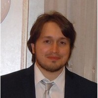David Battimiello Email