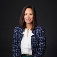 Jessica Kalmanson Email & Phone Number