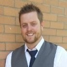 CIR REALTY Employee Cole Jordan's profile photo