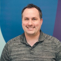 Ryan Clover Email & Phone Number