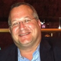Black Duck Software Employee Eric Weinberg's profile photo