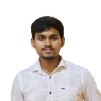 Tata Consultancy Services Employee Sasikumar P's profile photo