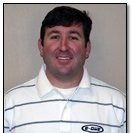 Chip Crooms Email & Phone Number