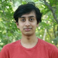 HyTech Racing at Georgia Tech Employee Sreekara Dandibhotla's profile photo