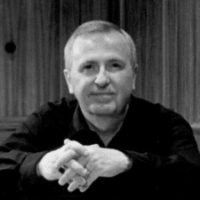 Timothy Banks