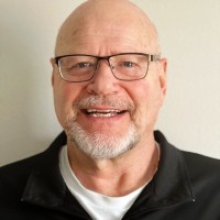Christopher Odell Email & Phone Number