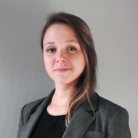 Clara Bouveresse Email
