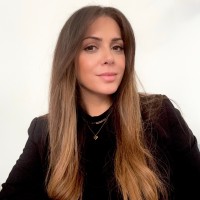 Georges Hobeika Employee Pamela Christodoulou's profile photo
