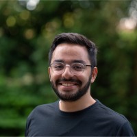Ziad Eid Email